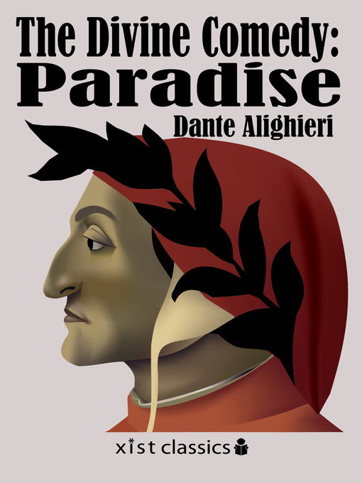 Title details for The Divine Comedy by Dante Alighieri - Available